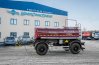 Прицеп цистерна для пищевых жидкостей ПЦПТ 8Т-21 тэн УСТ 9465