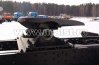 Седельный тягач Камаз 65225-6114-43