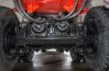 одвеска ППЦ-30-23Д