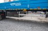 Боковая защита полуприцепа ППБ 27-21-12К