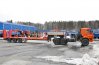 Трал 943000-81ККДз