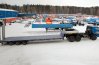 Полуприцеп