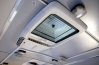 Кондиционер Dometic FreshLight 2200