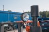 Оборудование АЦ-32 агрегата цементировочного