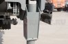 Опоры автокрана КС-55732