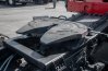 Седельно сцепное устройство