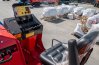 Автомобиль бортовой Камаз 43118-50 с КМУ ИТ-150