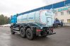 АЦПТ-10НО Урал М 5557-80Е5 УСТ