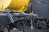 АДПМ-12/150 Урал 4320-61Е5