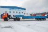 ППК 29ЛР-31-11КБ