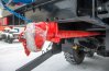АЦ-32 Урал 4320Е5