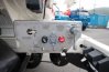 Тормозная система WABCO