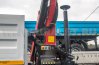 КМУ PK-6500A