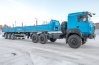 Полуприцеп бортовой ППБ 35Б-32-12К