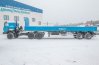 Полуприцеп контейнеровоз ППК 40-24Д-12Б УСТ 9465 2Х1С, 1Х1А
