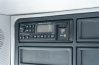 Автомагнитола FM/AM с USB разъемом и слотом под SD-карту