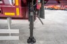 Опорное устройство
