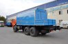 Передвижная авторемонтная мастерская (ПАРМ) УСТ-5453