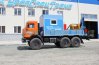 АРОК с КМУ ИМ-55