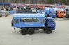 Камаз 5350-42 вахта