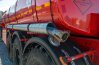 Композитный шланг типа Gassoflex(Газофлекс)