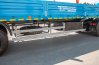 Боковая защита полуприцепа ППБ 20-23Д-12К BPW