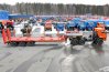Полуприцеп-тяжеловоз 943000-81ККД