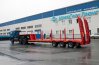 Полуприцеп-тяжеловоз (трал) 9433.64-0000010