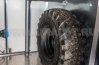 Грузовой отсек ГПА Камаз 43118-46 УСТ