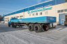 Полуприцеп контейнеровоз ППК 20-23-12Б УСТ-94651