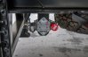 Тормозной механизм WABCO