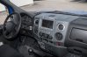ГПА УСТ 5453 (8+2) закр. Урал 4320-6952-72Е5 NEXT