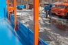 ППБ 30Б-24-12К УСТ-94651