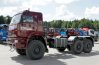 Седельный тягач Камаз 65224-53