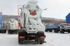 АБС 8АП УСТ 5453 Камаз 6520-48(А5)