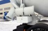 Автобетоносмеситель Камаз 6520