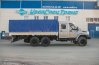 Урал NEXT 4320-6951-74