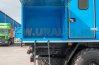 Ниша под генератор