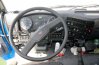Приборная панель Камаз 43118-3078-46