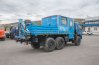 Автобус грузопассажирский ГПА УСТ 54535Р-51 (10+2) ИМ 25 Камаз 43118-76(RR) Cummins, сп. м