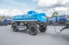 Прицеп-цистерна для техводы ПЦТВ 10-21 УСТ 94653J-E1-02