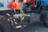 Опоры КМУ ИМ 320-04