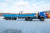 ППБ 30Б-31-12К УСТ 9465 ССУ 1400