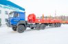 ППК 40-32Л-12КБ УСТ 9465 2Х1С, 1Х1А ДОПОГ