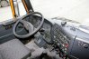 Приборная панель Камаз 43118-46