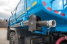 Пеналы для напорно-всасывающих рукавов