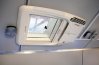 Кондиционер Dometic FreshLight 2200