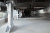 Крепление пассажирских сидений Грузопассажирский автобус Камаз 5350-42