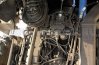 Двигатель 740.622-280 (ЕВРО-4) автомобиля Камаз 5350-3014-42