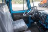 Автотопливозаправщик Урал АТЗ-12Б УСТ-5453